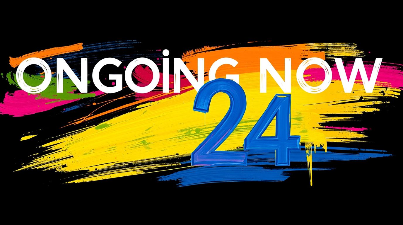 Ongoingnow24.com | Terms and Conditions |