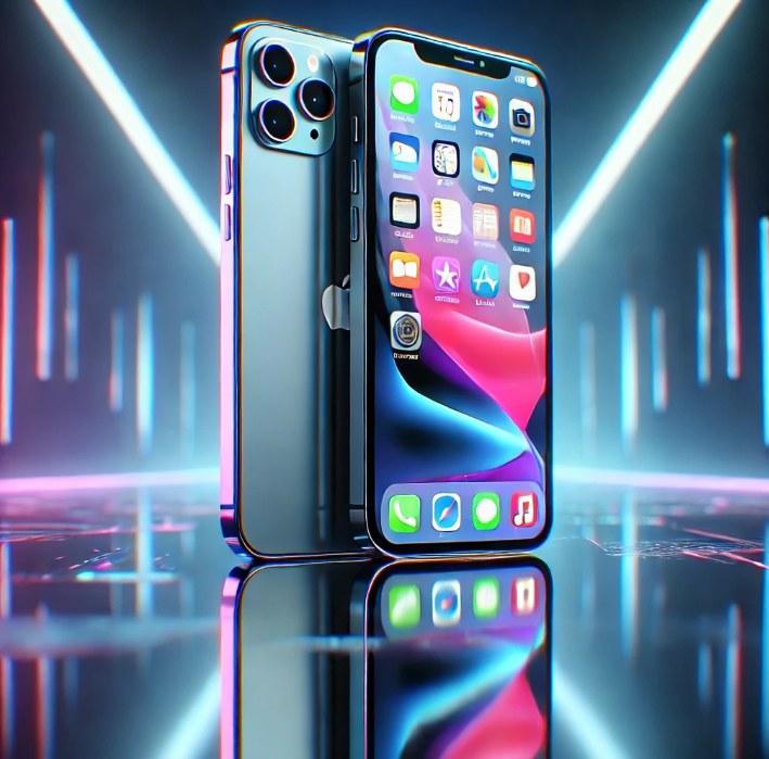 Apple's iPhone 16e | ongoingnow24