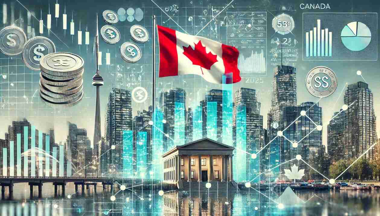 Canada Revenue Agency Cuts Hit Tax Season | OngoingNow24