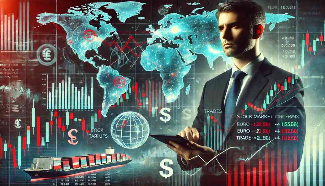 Global Debt Vortex Why 2025 Signals Chaos, AI Reveals Truth | Deep Dive | Ongoing Now 24