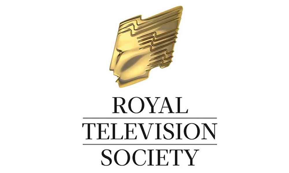 RTS Awards Shock Who Stole the Show and Why It’s Juicy | OngoingNow24