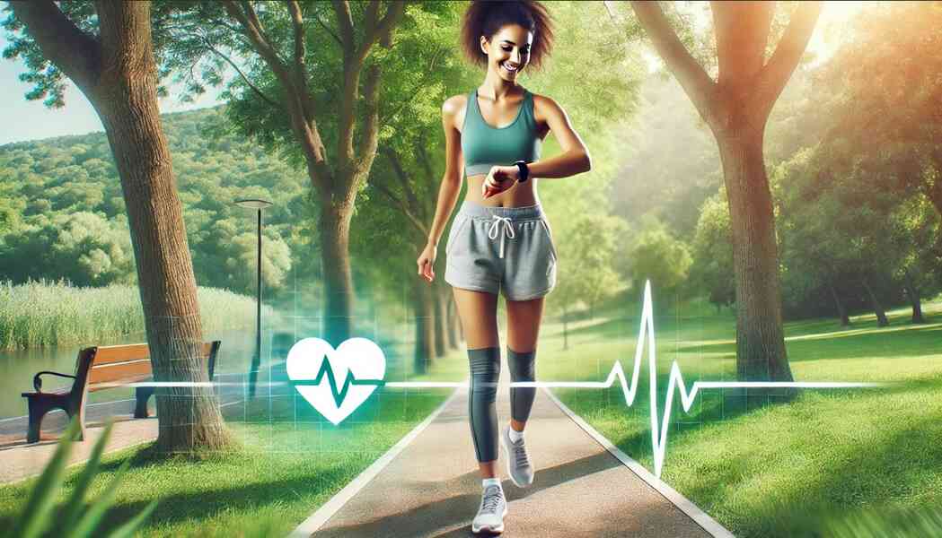 Step Up Slash Heart Risk, Sharpen Your Mind | OngoingNow24 | Wellness