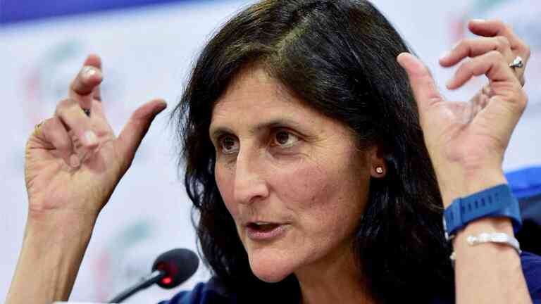 Sunita Williams’ Epic Space Odyssey Unveils Cosmic Secrets | Ongoing Now 24 | Science Snap