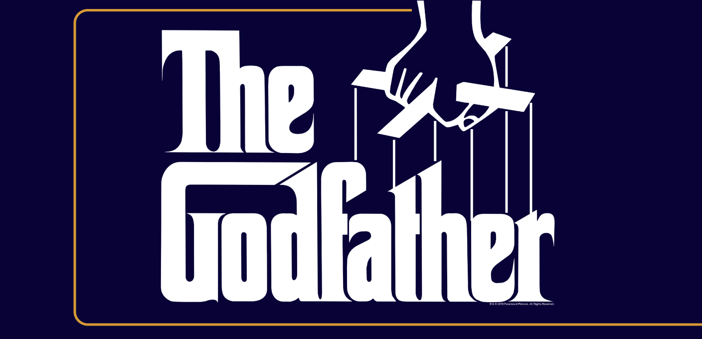 The Godfather Still the Don of Crime Epics in Now | Ongoing Now 24