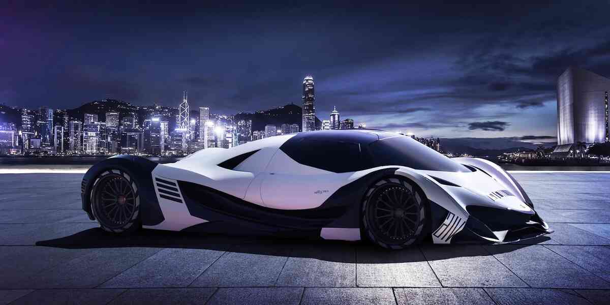 Top Sports Cars That Rule the Road Peak Picks to Wow You Peak Picks Ongoing Now 24