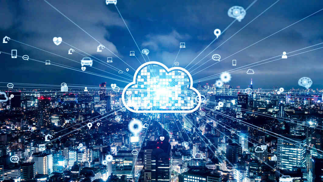 Cloud Jobs Why Pros Thrive in 2025 | Ongoing Now 24 CareerHub