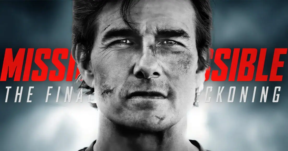 Cruise’s Final Mission Sparks Buzz Who’s In, Who’s Out | Ongoing Now 24 Entertainment Buzz