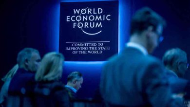 DOGE Stops $52M WEF Payment Money Saved or Risk Taken | Ongoing Now 24 Money Moves