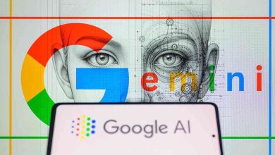 Google’s AI Bias Breakthrough Unlocks Fair Tech | Ongoing Now 24 Science Snap