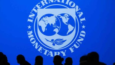IMF Slashes Growth Markets Face Tariff Turmoil | Ongoing Now 24 | Money Moves
