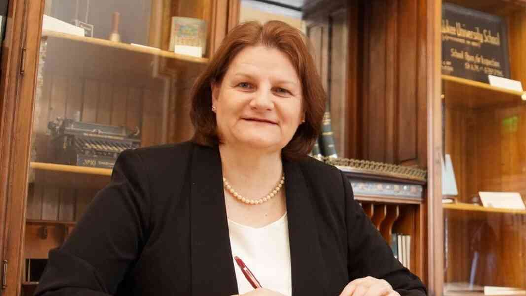 Judge’s Arrest Ignites Firestorm