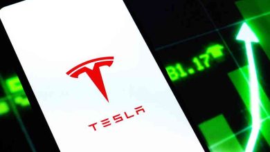 TSLA Stock Soars Why Money Moves Now