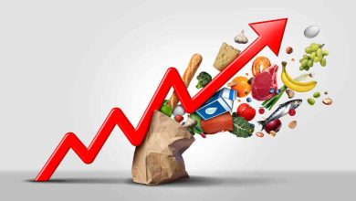 Trade Tensions Spark Recession Fears Why Money’s at Risk | Ongoing Now Money Moves
