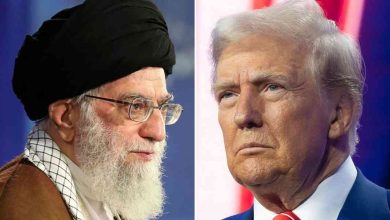 Why Iran’s Nuclear Talks Spark Global Fear | Ongoing New 24 Deep Dive