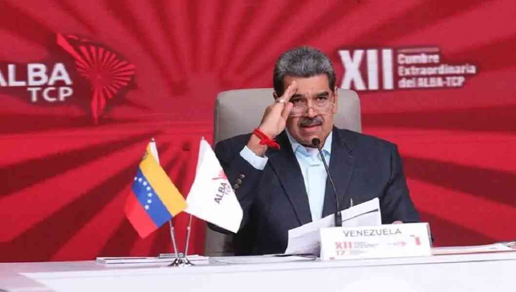 Why Money’s at Risk as U.S. Revokes Venezuela Oil Permits | Money Moves