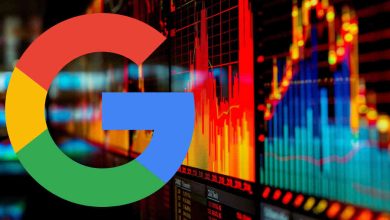 Alphabet Google Ad Revenue Up 10%; Biggest Ad Revenue Quarter
