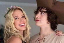 Anna Camp’s New Love Buzz with Jade Whipkey Revealed!