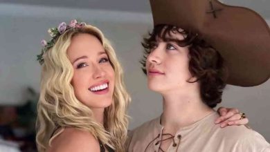 Anna Camp’s New Love Buzz with Jade Whipkey Revealed!