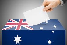 Australia’s 2025 Election Shock Labor’s Triumph Unveils New Era