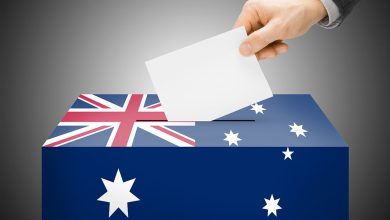 Australia’s 2025 Election Shock Labor’s Triumph Unveils New Era