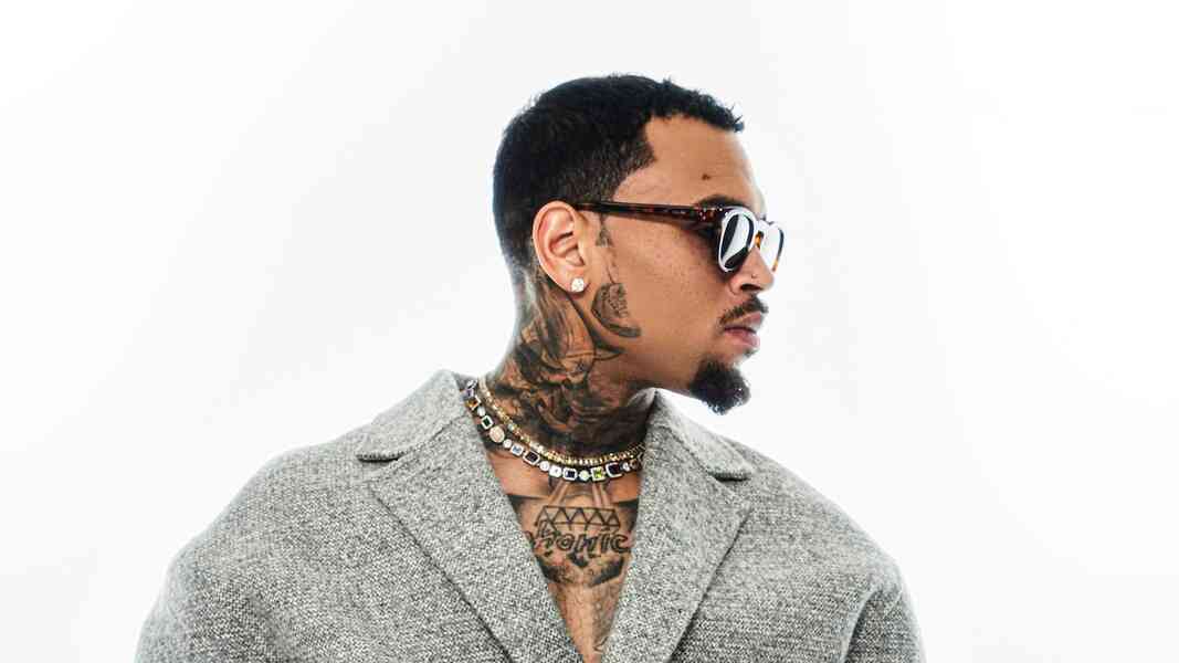 Chris Brown’s Scandal Unveiled New Assault Shock | Ongoing Now 24 | Veil