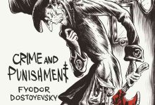 Dostoevsky’s Crime Stirs Minds Why It Endures