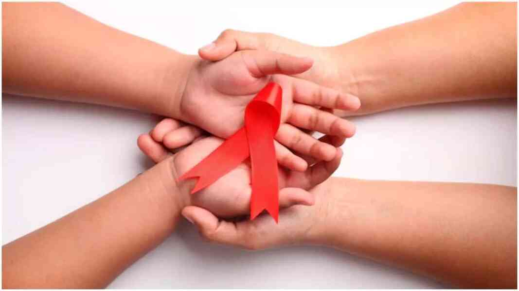 Fit Body, Calm Mind Lenacapavir Unlocks HIV Free Vigor