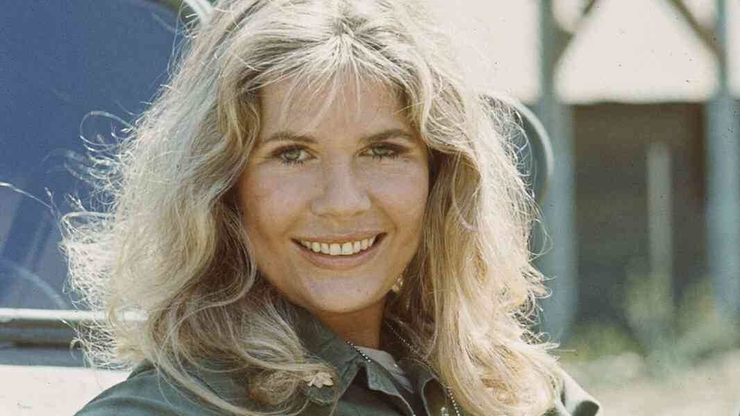 Loretta Swit’s Legacy MASH Star’s Final Bow Shocks Fans
