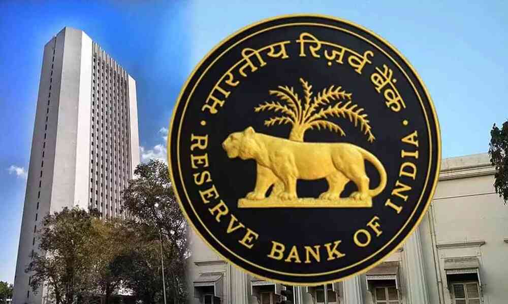 RBI’s Massive Money Move Unlocks Economic Surge | OngoingNow24