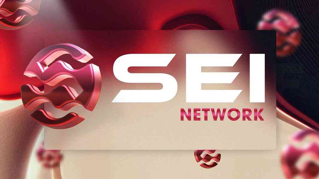 Sei Network’s Giga Upgrade Why It’s a Money Surge for DeFi