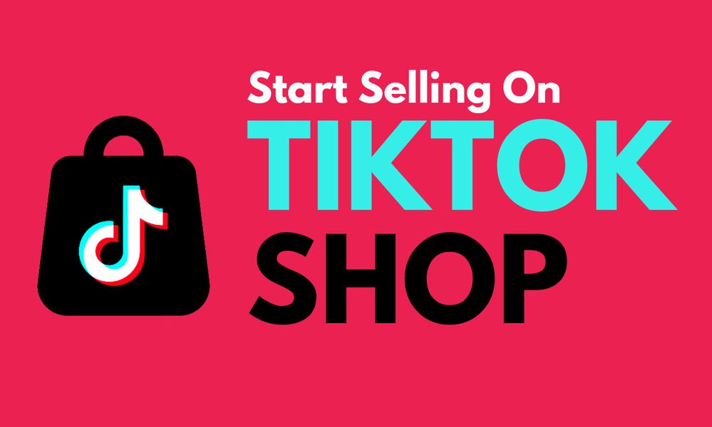 TikTok’s Live-Stream Craze Shopping’s New Vibe