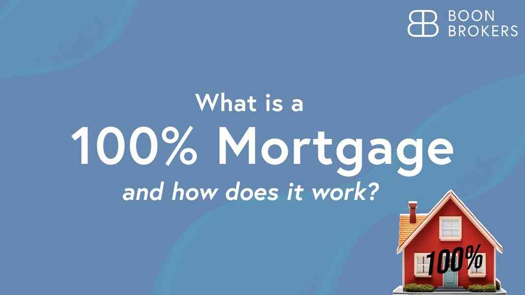 UK Mortgage Surge Unlocks New Money Moves