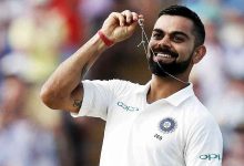 Virat Kohli’s Test Exit Stuns Cricket Who Rules Now