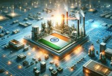 Why India’s Chip Money Surge Unlocks Big Wins