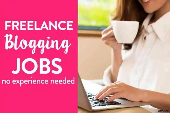 Blogging Millions Unlock Remote Jobs to Win in 2025 | Ongoing Now 24 | Career Hub