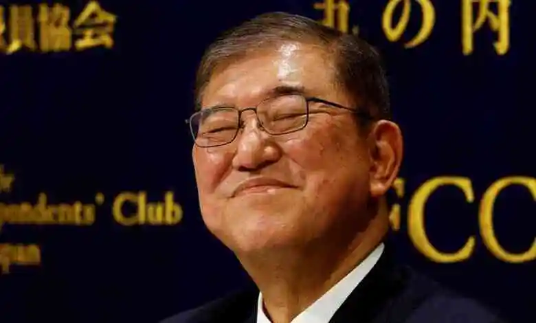 Japan’s PM Shocks NATO Iran Crisis Ignites Global Turmoil | OngoingNow24 World Snap