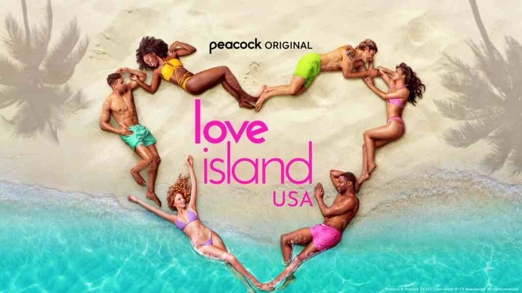 Love Island USA Season 7 Drama, Delays and Dazzling Singles