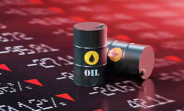 Why Oil Surges and Stocks Crash in 2025 Unlock Money Moves | Ongoingnow24 Money Moves